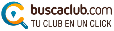 BuscaClub.com