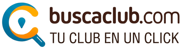BuscaClub.com