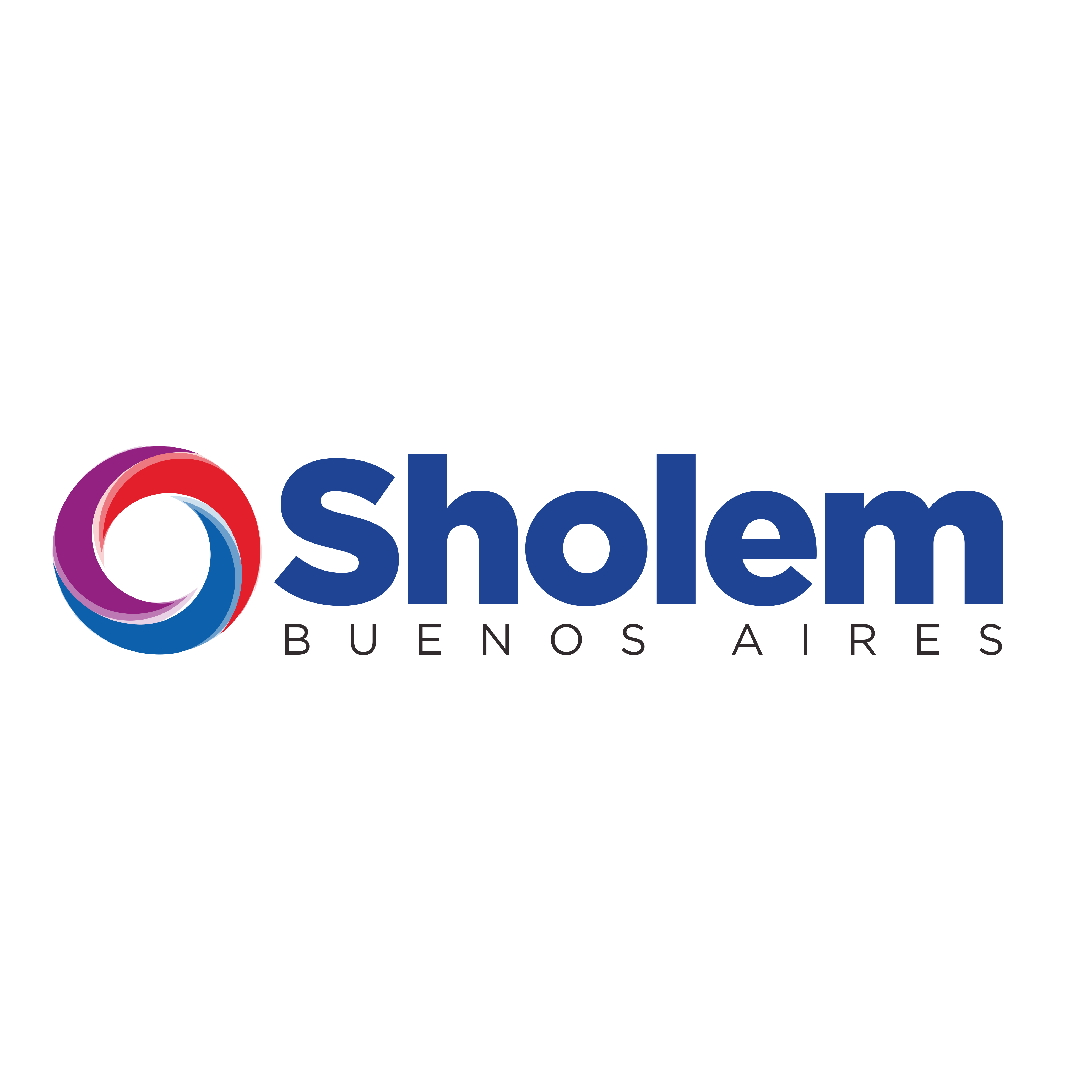 SHOLEM BUENOS AIRES